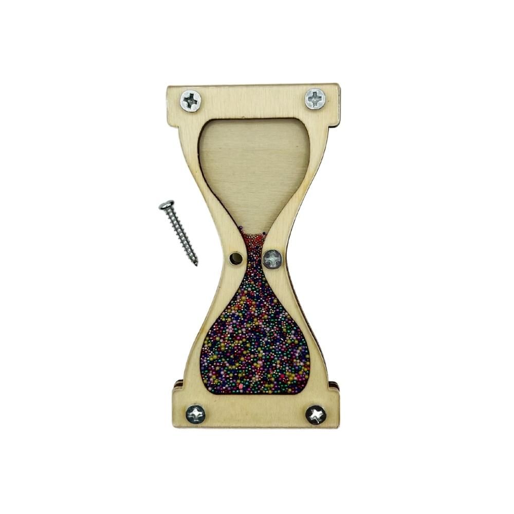 Sanduhr