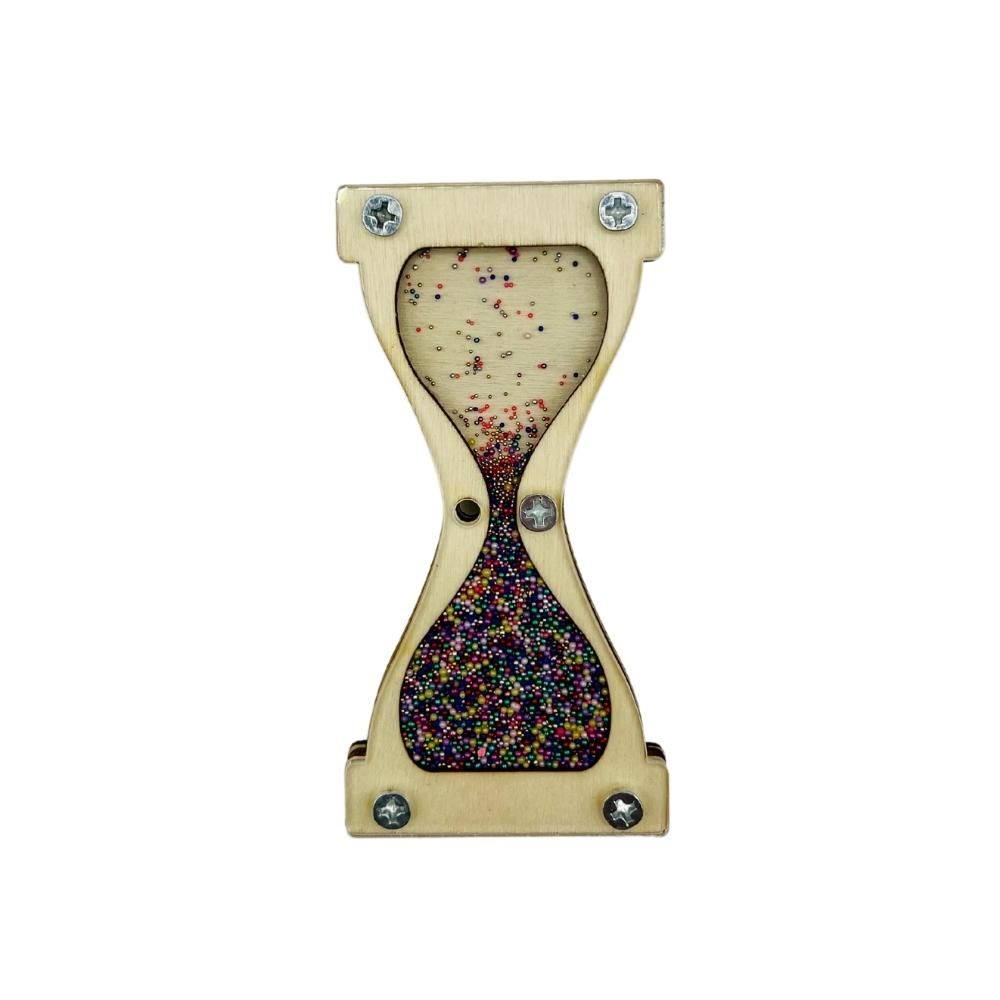 Sanduhr
