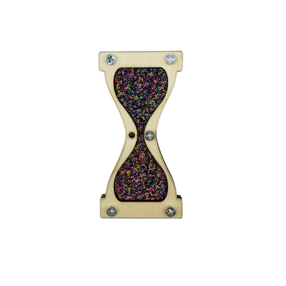 Sanduhr