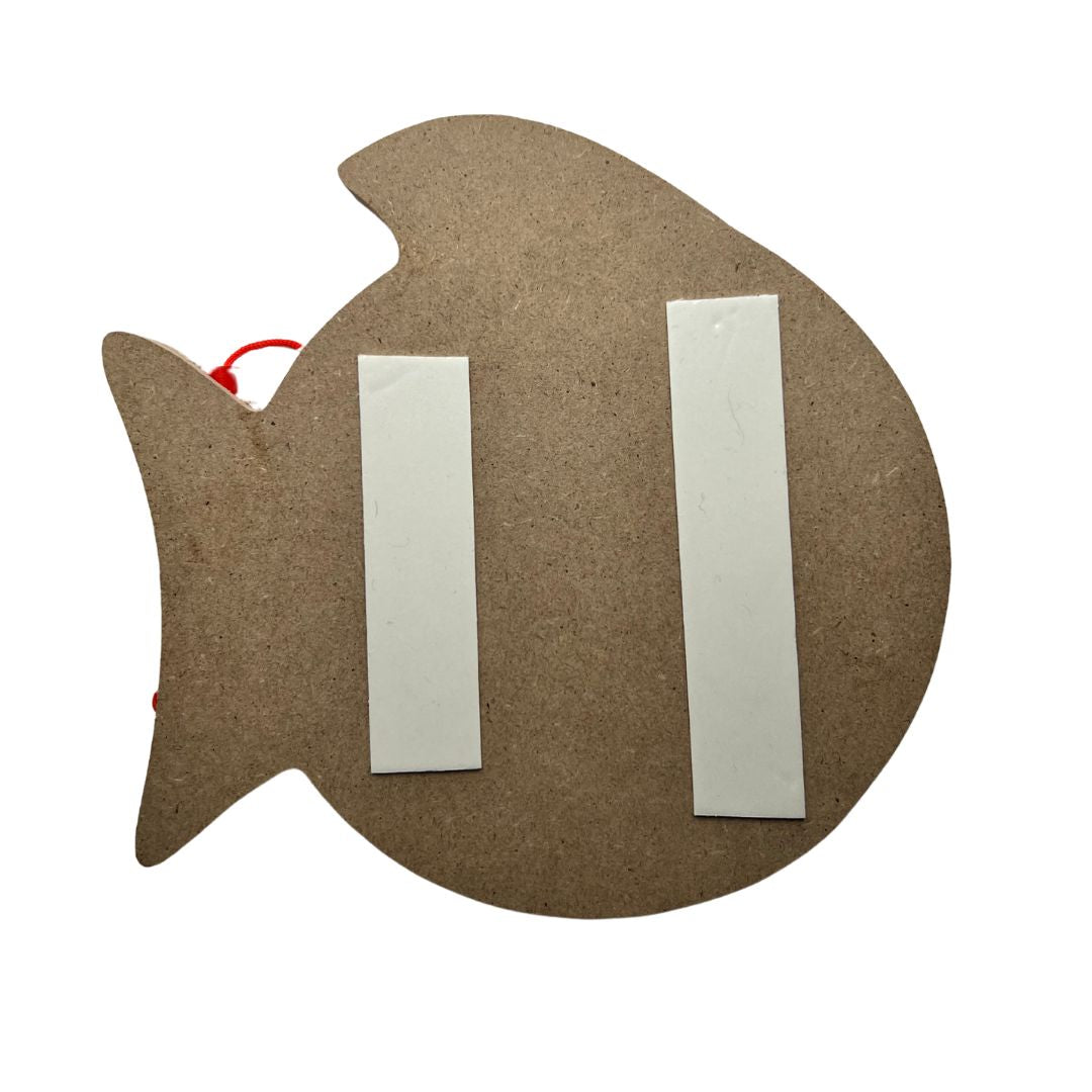 Magnetfisch
